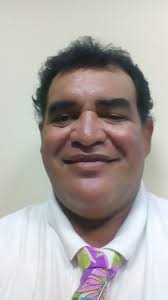 LA FAMILLE VARNEY et RUAHE