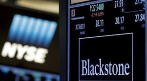 The research section below is only available to isaham premium client. Exclusive Blackstone Seeks 4 Bln For Tactical Opportunities Fund Sources Nasdaq