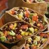 Each south american country has its own traditional foods and deserts, many of them following antique recipes which are traditional from their indigenous people. Https Encrypted Tbn0 Gstatic Com Images Q Tbn And9gcssams Qihsucfx1a Risvmxw 2aab1olwjp0whvhgv5fmbplk Usqp Cau