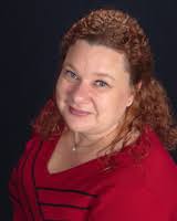 Kathleen Stepp's Instagram, Twitter & Facebook