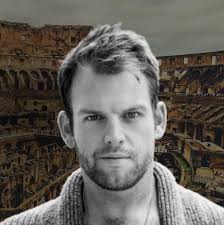 E9: Ryan Hudson of Honey