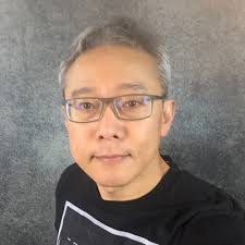 Got promoted to Senior Infrastructure Engineer at Primerica!