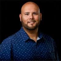 50+ "Ybarra Jr" profiles