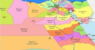 يتسم البحر الأحمر بالدفء طوال العالم مما ييسر على الناس زيارته في أي وقتٍ من أوقات العام ، حيث يصل متوسط درجة حرارة المياه في ديسمبر ويناير. Ø§Ù„ØªÙˆØµÙŠÙ„ ÙŠÙˆÙ… Ø§Ù„Ø§Ø¬Ø§Ø²Ø© Ø§Ù„Ø£Ø³Ø§Ø³ÙŠØ© Ù„Ù…Ø§Ø°Ø§ ØªÙ‚Ù„ ÙƒØ«Ø§ÙØ© Ø§Ù„Ø³ÙƒØ§Ù† Ø¹Ù†Ø¯ Ø§Ù„Ø¨Ø­Ø± Ø§Ù„Ø§Ø­Ù…Ø± Dsvdedommel Com