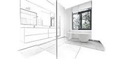 Dessiner sa salle de bains avec les outils des grandes marques. Outil 3d Salle De Bain Salle De Bain 3d