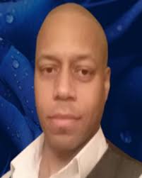 Michael A. Shockley Obituary June 1, 2024