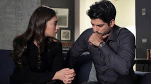 Check spelling or type a new query. Kara Sevda 2 Sezon 66 Bolum Tek Parca Full Hd Izle Puhutv