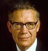 Salvation is not found in a book, any book, neither the Book of Mormon nor  the Bible. Salvation is in Christ; it comes because of his atoning  sacrifice. His is the only