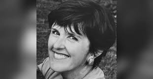 Cherie Joy Martin Obituary