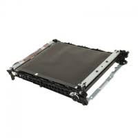 Download drivers, software, firmware and manuals for your canon product and get access to online technical support resources and troubleshooting. Canon I Sensys Mf8050cn Colour Printer