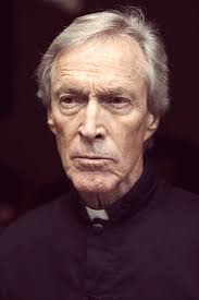 CBS Storybreak" Witch-Cat (TV Episode 1985)