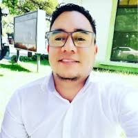 90+ "Luis Urbaez" profiles