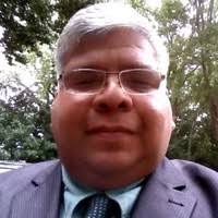 Kierra Wilson Email & Phone Number