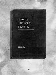 Aesthetic Black And White Book Covers Grunge Book And Hide Image Books Books To Read Words