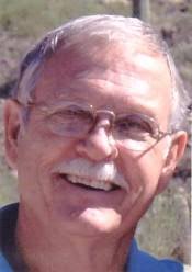 Taylor Funeral Home, Inc.