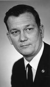 John Holtsclaw's Instagram, Twitter & Facebook