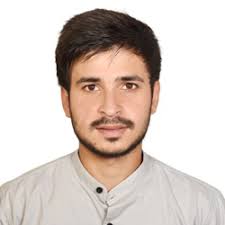 Prabhat-Sharma: Read Latest News from Prabhat-Sharma