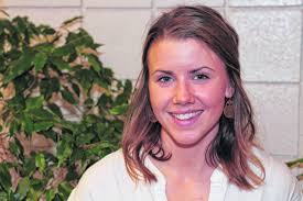 Many honors for the next generation