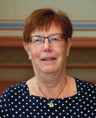 Jüdische Chemikerinnen zur Zeit des Nationalsozialismus