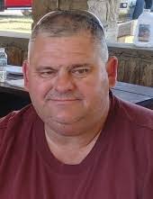 Obituary information for Jason S. Allen