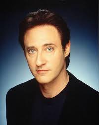 Happy 76th birthday to Brent!! Love this headshot of him 🥹 : r/StarTrekTNG