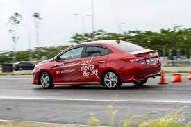 Check spelling or type a new query. In Brief Toyota Vios 2019 Adding More Value Wapcar