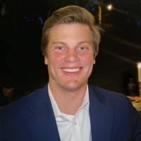 Eric Fox Email & Phone Number