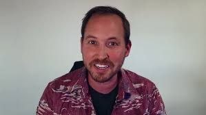 Author Intro: "The Ultimate Guide to Snapchat" by Phil Walton