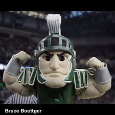 What are some reputable pole barn builders in the Cheboygan area?