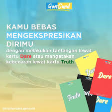 Maybe you would like to learn more about one of these? Truth Or Dare Personality Posts Facebook