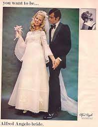 Modell dilara 839 silk lace hochzeitskleider. 29 1970 Ideen Braut Vintage Hochzeitskleid Hochzeitskleider Vintage