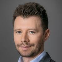 30+ "Antonio Ferman" profiles