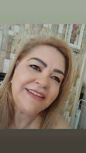 Reel by Eva Pimentel (@eva.pimentel.399826) · March 10, 2025