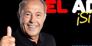 Adolfo rodriguez saa