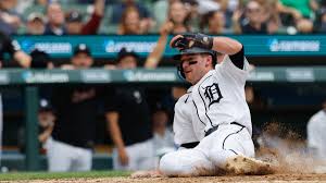 White Sox vs. Tigers prediction: Odds, recent stats, trends, and best bets for August 14