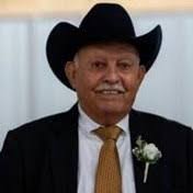 Enrique Olivas's Instagram, Twitter & Facebook