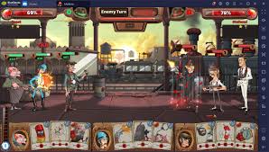 Create free name style, nickname and cool symbols. Create The Strongest Family In Mafioso Mafia Clan Wars In Gangster Paradise On Pc With Bluestacks Bluestacks