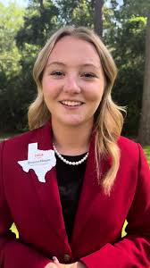 Breanna Morgan Sioux Falls