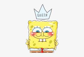 We did not find results for: Peace Patrick Star Squidward Queen Krabby Patty Sponge Best Friend Spongebob Partrick6451586910933 Design Png Image Transparent Png Free Download On Seekpng