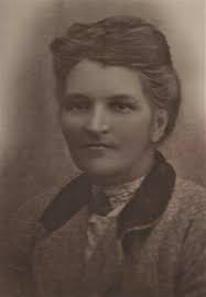 Family History as it is Really Done