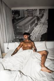 DYO MAGAZINE 83 | Rafael Gueto – DYO Magazine