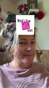 I feel like my scent is way to popular and its best selling so im not mad  just disappointed! #ChampageToast #BBW