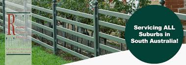 Our store also offers grooming, training, adoptions, veterinary and curbside pickup. The 6 Best Options For Fencing In Adelaide 2021