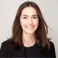 800+ "Mcelhone" profiles