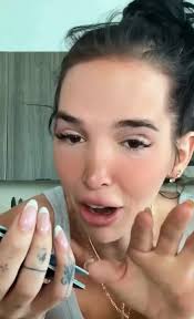 TRANS' influencer breaks down in tears after HIS new passport listed HIM as  MALE. What is your advice to this GUY?