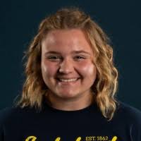 80+ "Quirk" profiles