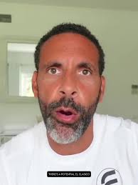 Tyler Alexander Arnold