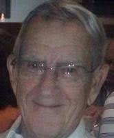 Leonard Latsko Obituary (1927