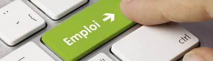 نتيجة بحث الصور عن ‪offre d'emploi‬‏
