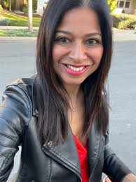 MX Fashion Model Workout Club